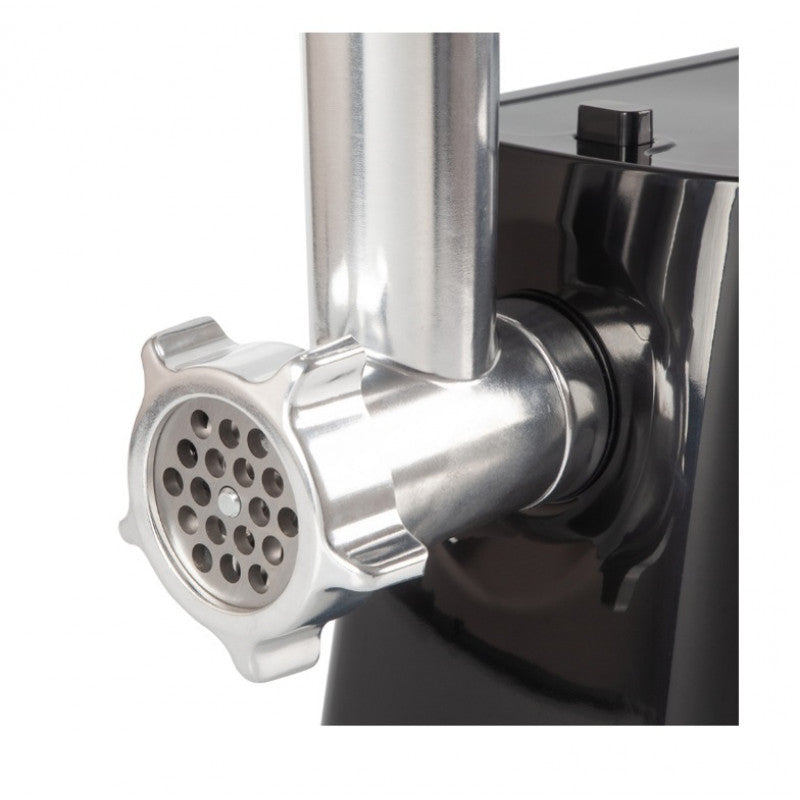 ENDEVER SIGMA 55