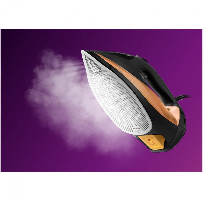 PHILIPS DST7040/80