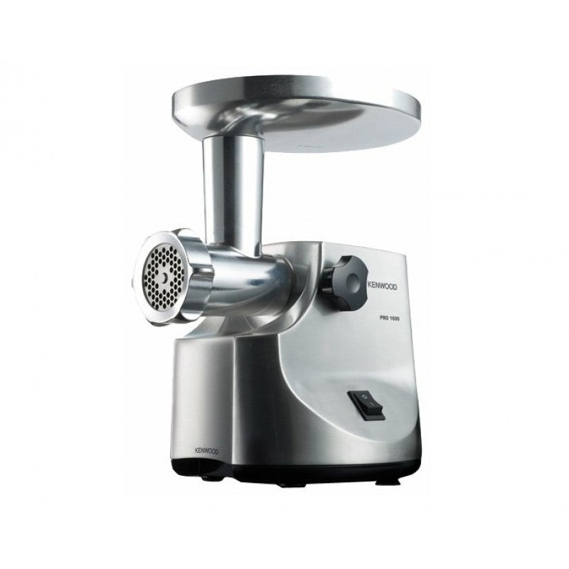 KENWOOD MG516