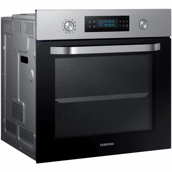 SAMSUNG NV68R3541RS/WT