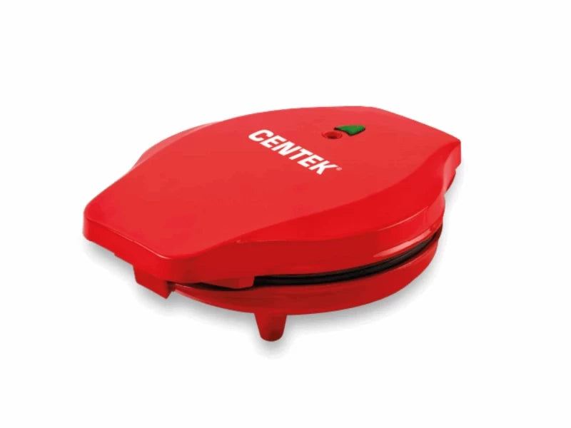 CENTEK CT-1441