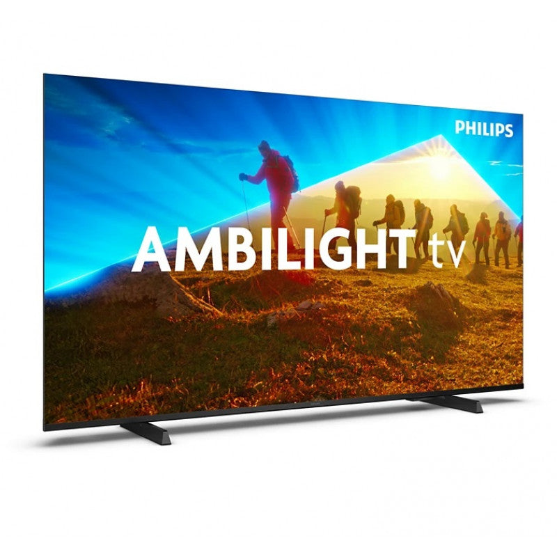 PHILIPS 55PUS8149/60