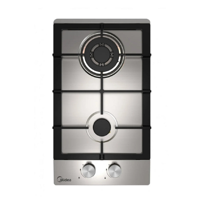 MIDEA MG3205TX