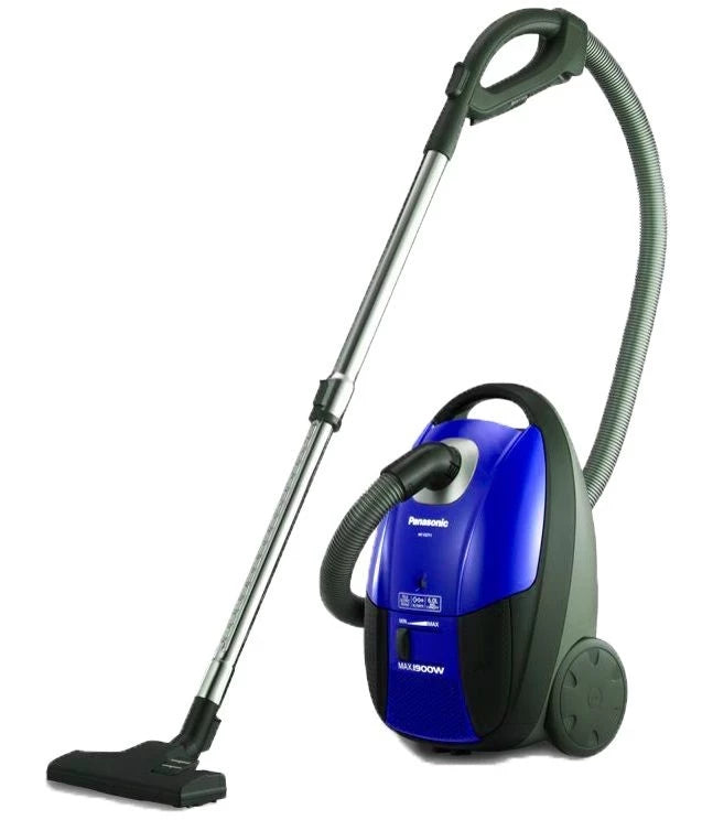 PANASONIC MC-CG711A149 blue