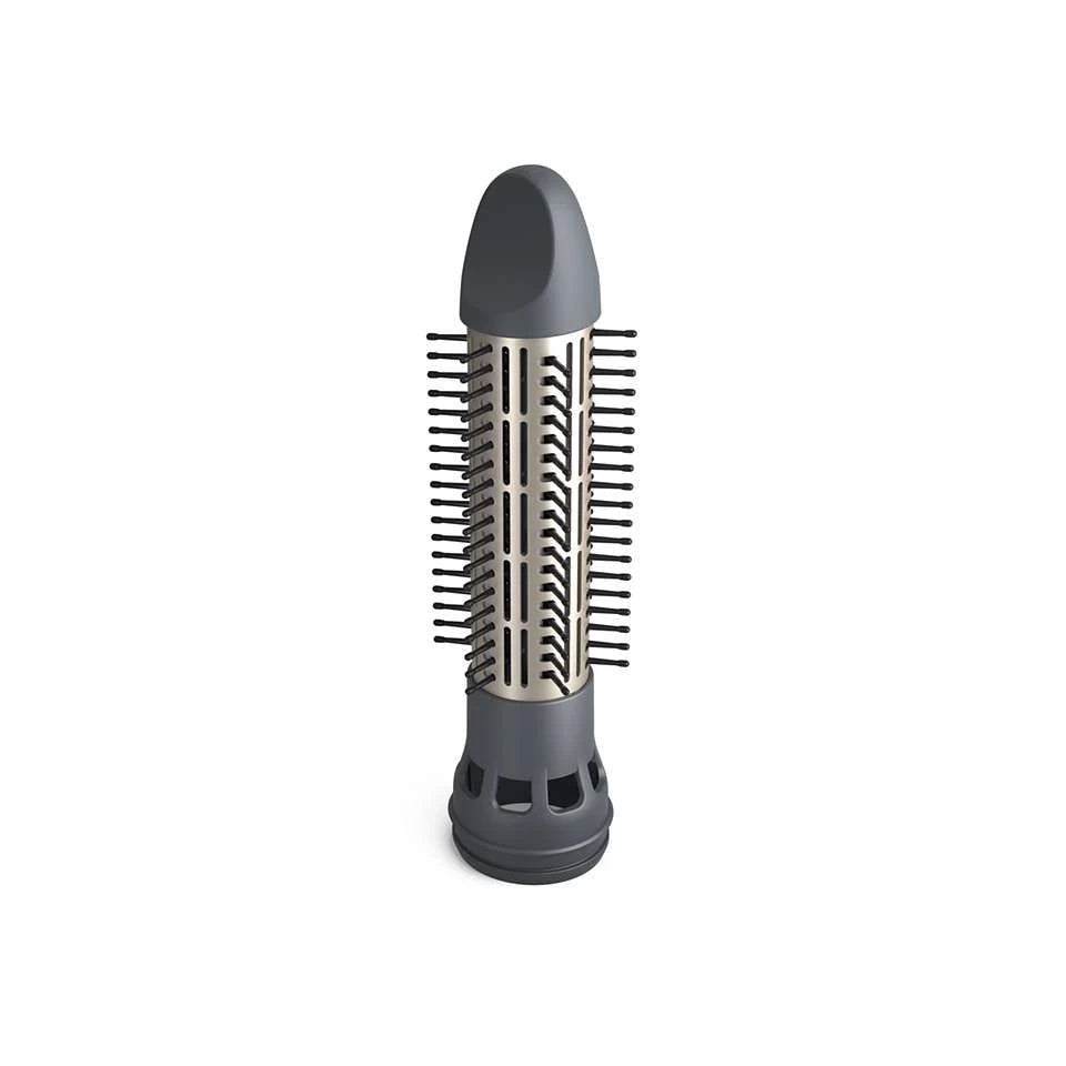 PHILIPS BHA710/00