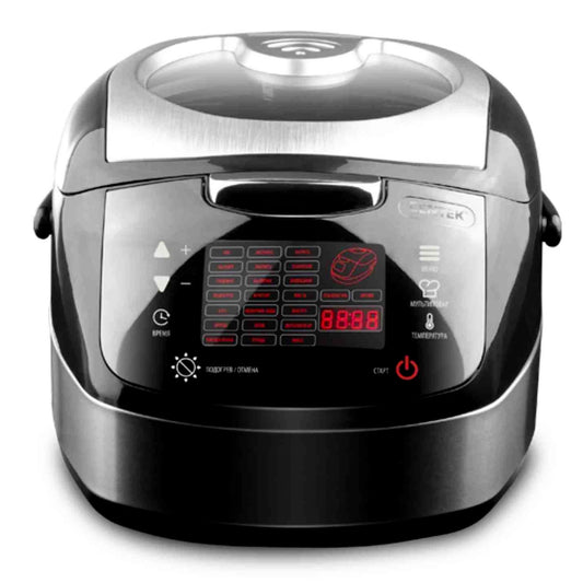 CENTEK CT-1472