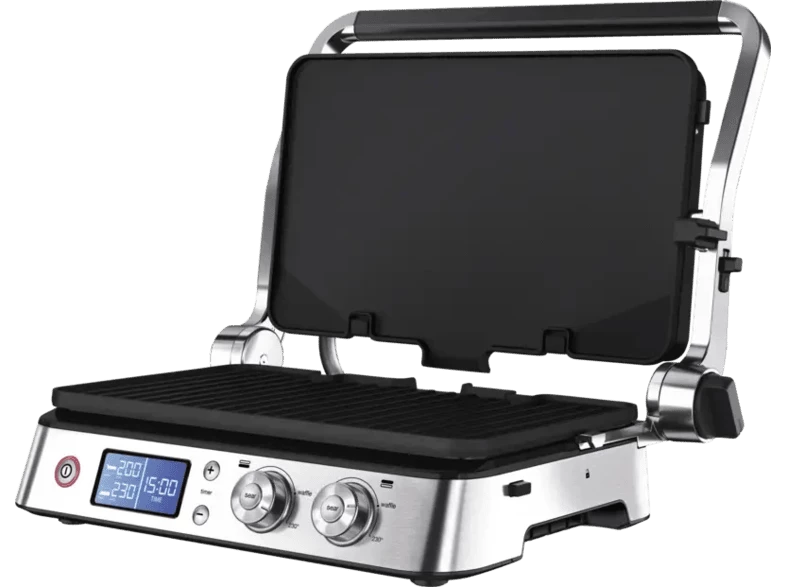 BRAUN CG9040