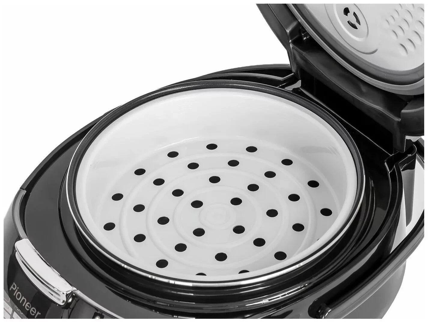 PIONEER MC505