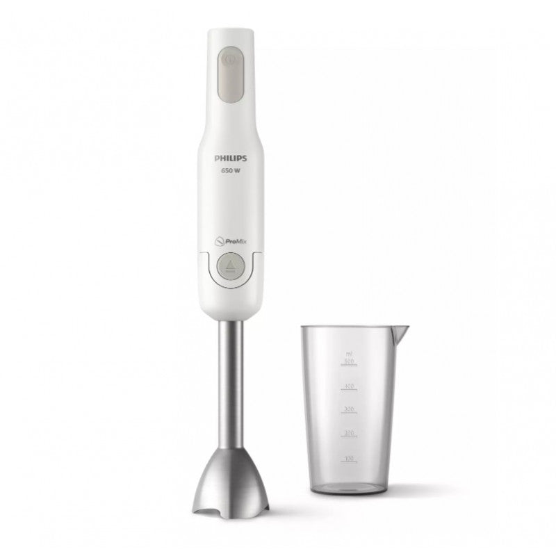 PHILIPS HR2534/00