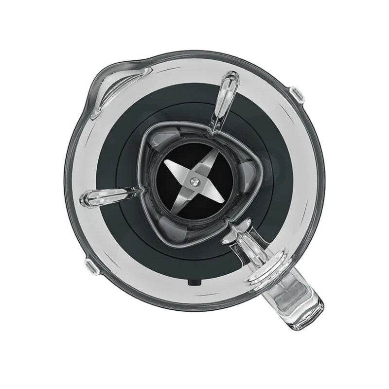 BRAUN JB3150WH
