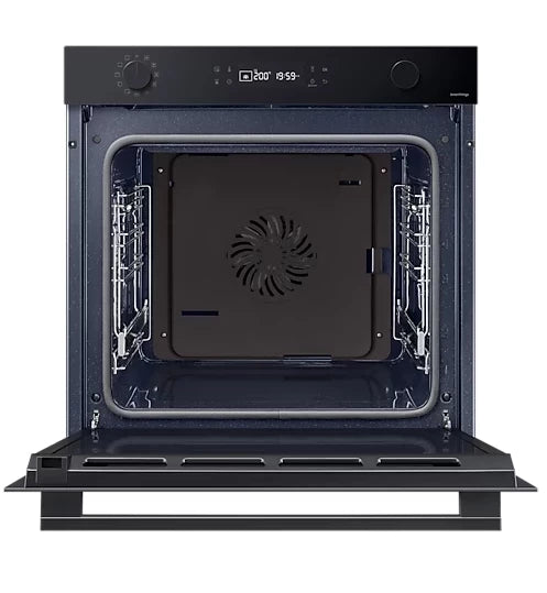SAMSUNG NV7B41201AK/WT