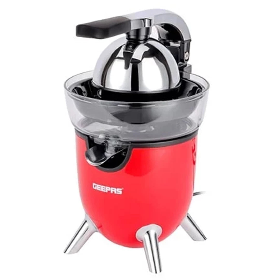 GEEPAS GCJ46021