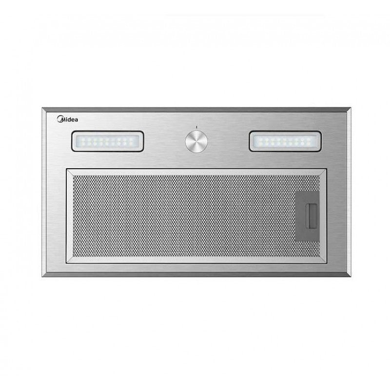 MIDEA MH60I770X