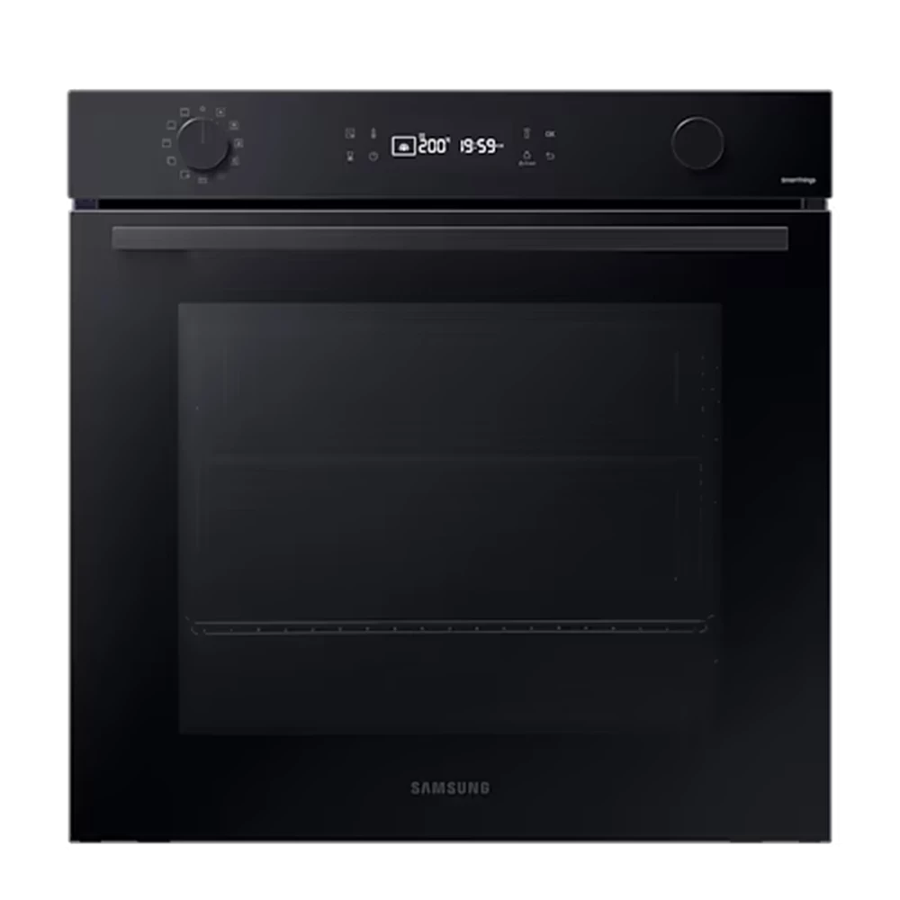 SAMSUNG NV7B41201AK/WT