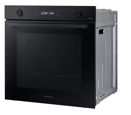 SAMSUNG NV7B41201AK/WT