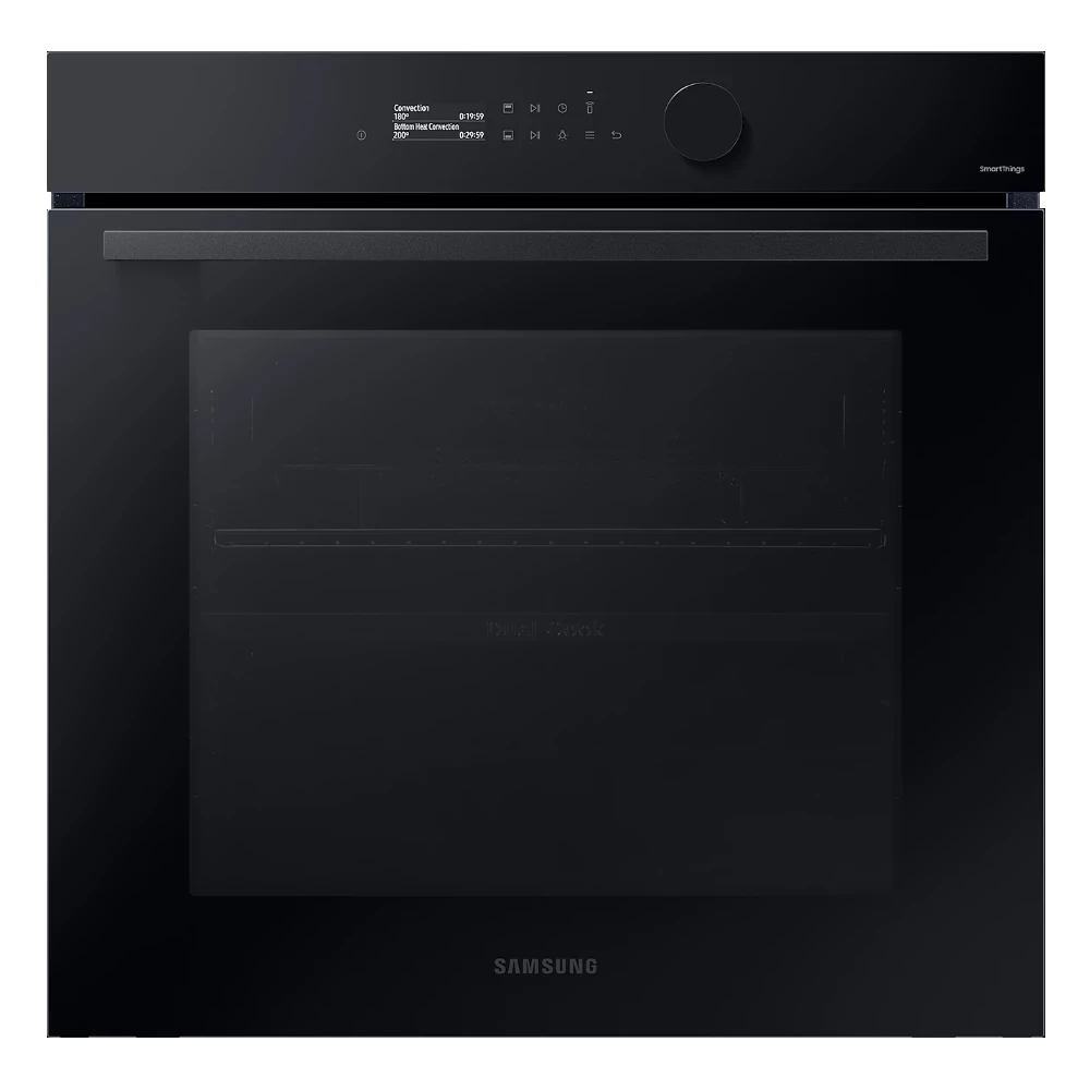 SAMSUNG NV7B5645TAK/WT