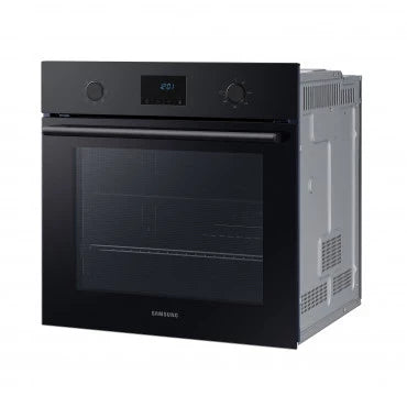 SAMSUNG NV7B5645TAK/WT