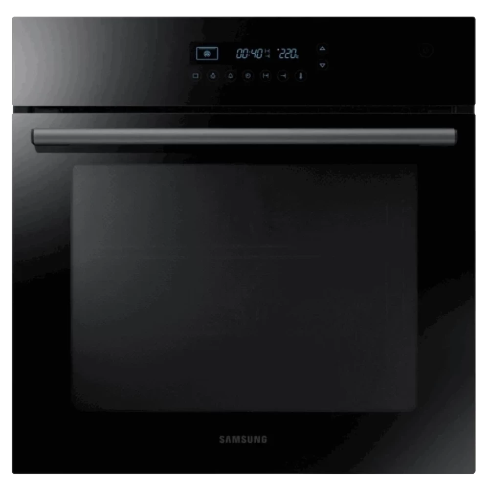 SAMSUNG NV68R5340RB/WT