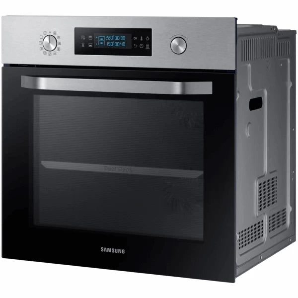 SAMSUNG NV68R3541RS/WT