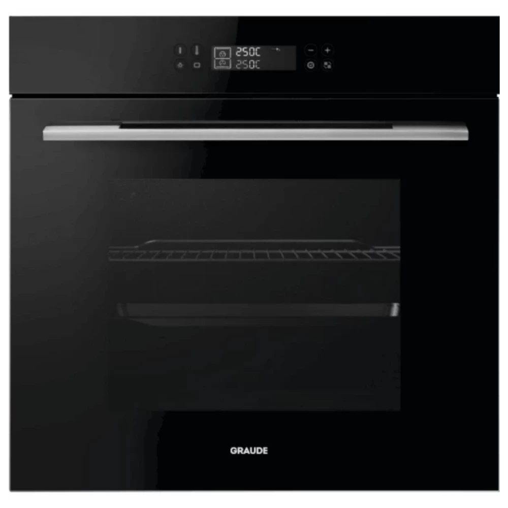 GRAUDE BMP60.4S