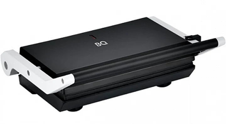 BQ GR1003