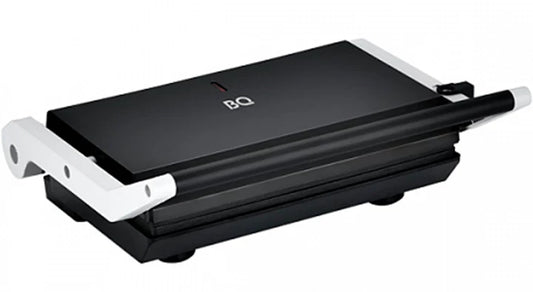 BQ GR1003