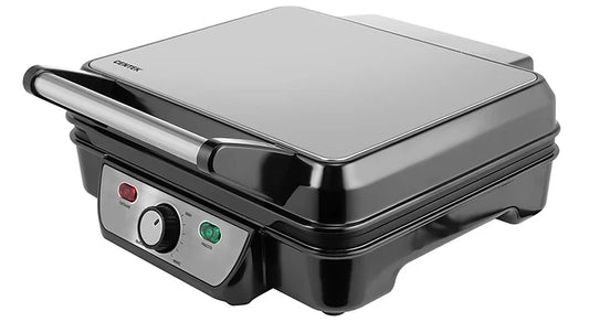 CENTEK CT-1463