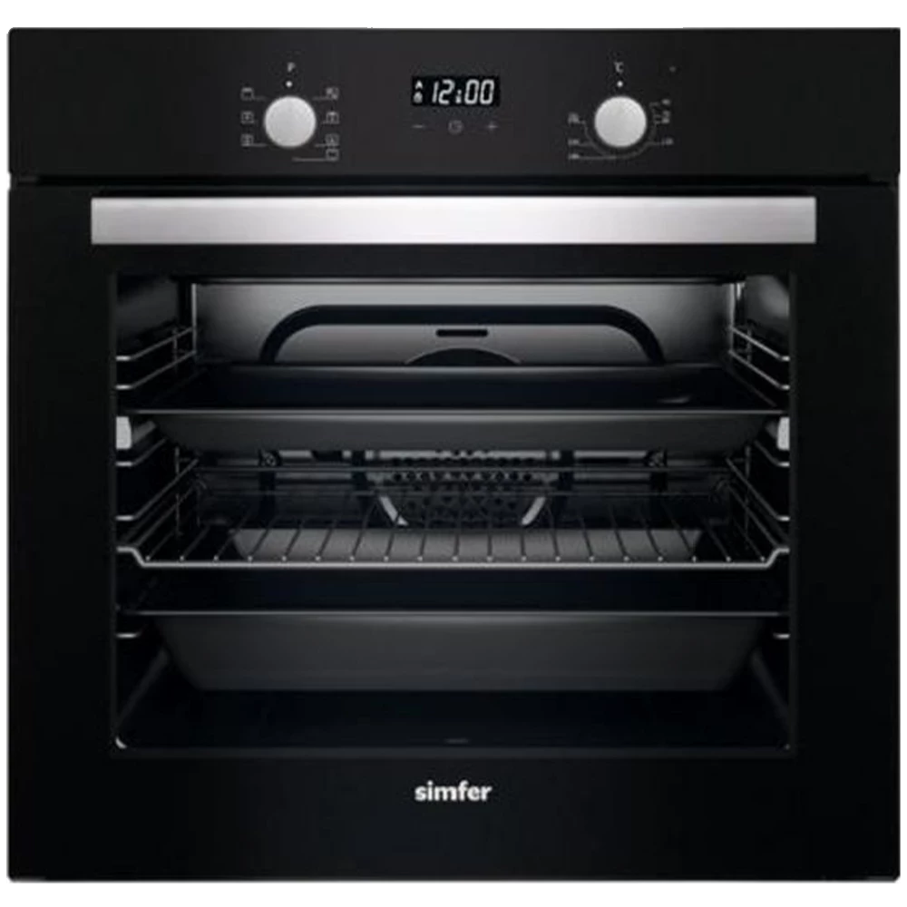 SIMFER B6EP208GGB