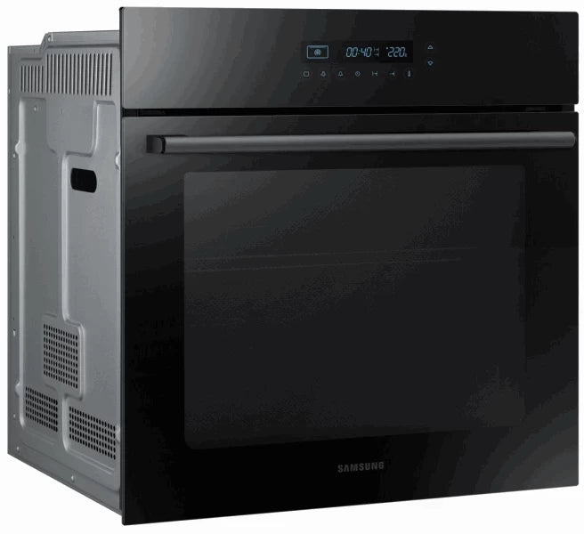SAMSUNG NV68R5340RB/WT