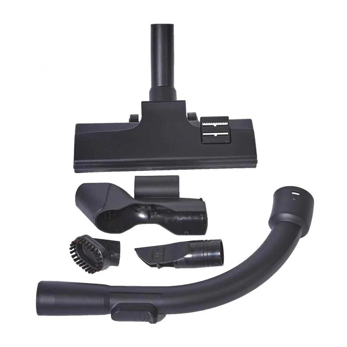 PANASONIC MC-CG523K149 black