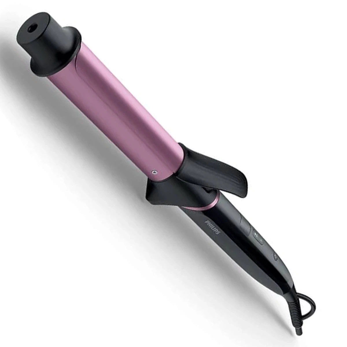 PHILIPS BHB868/00