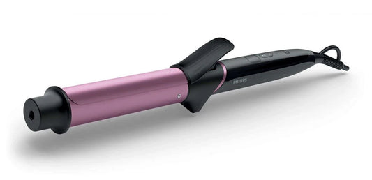 PHILIPS BHB868/00