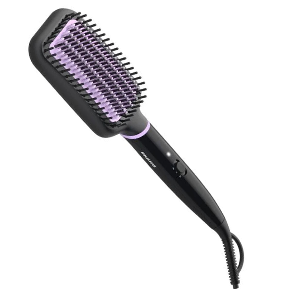PHILIPS BHH880/00