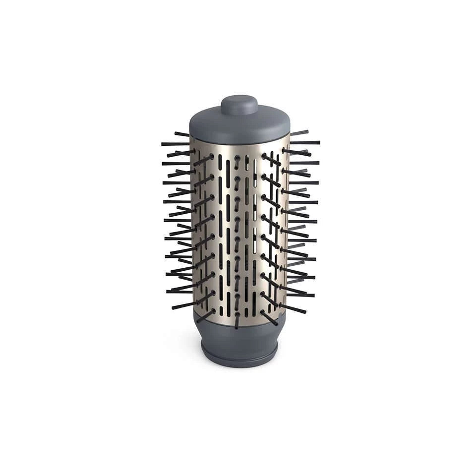 PHILIPS BHA710/00