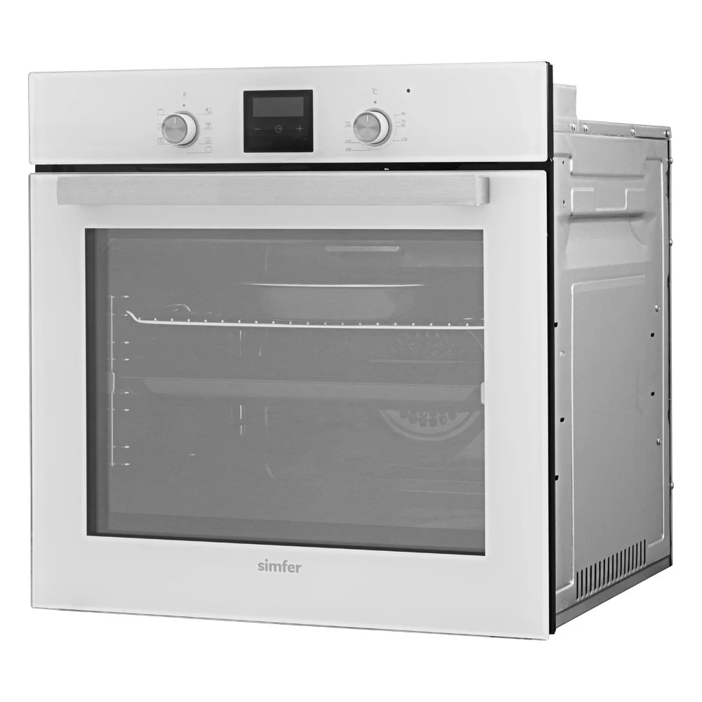SIMFER B6EP208GGW