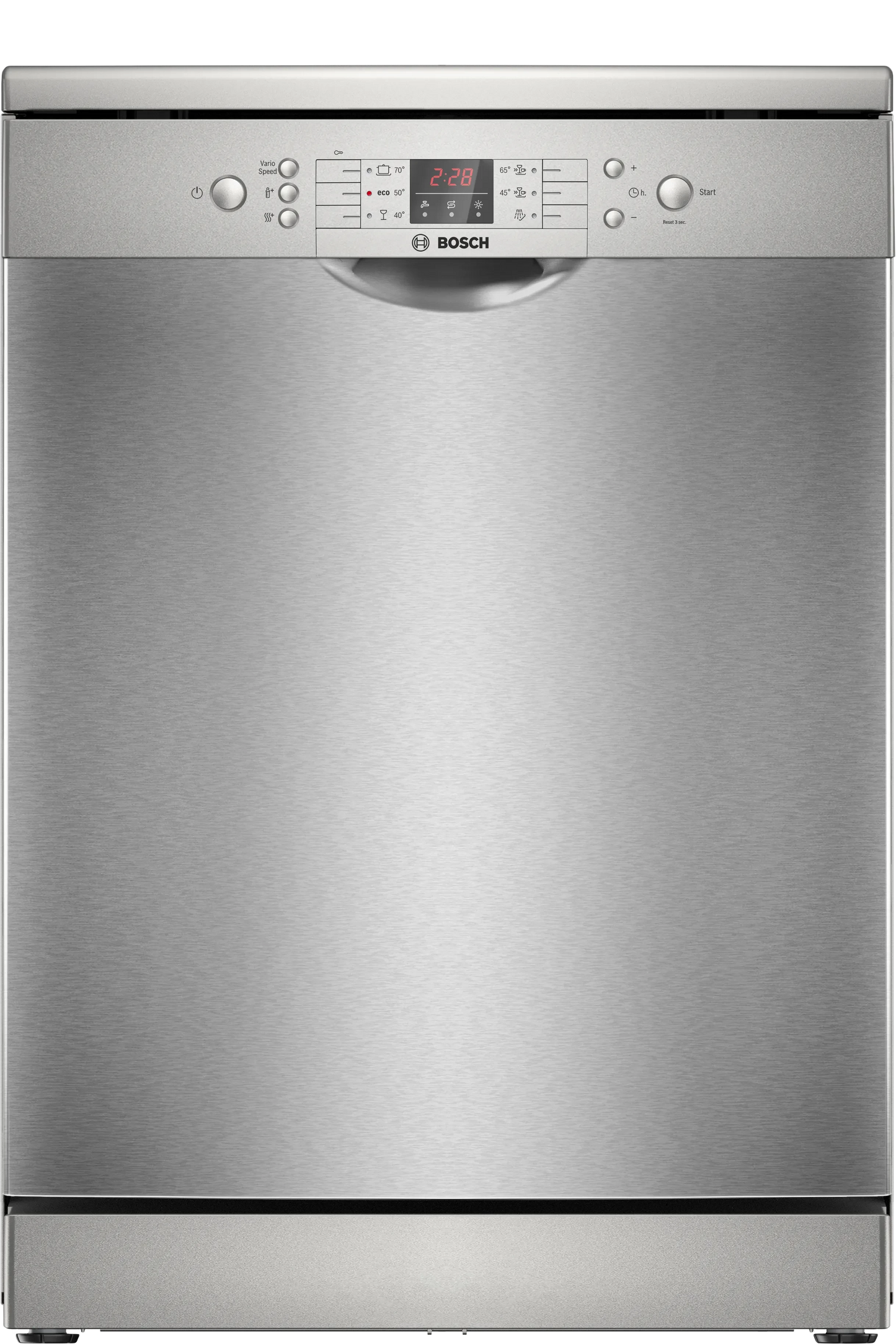 BOSCH SMS26DI00T