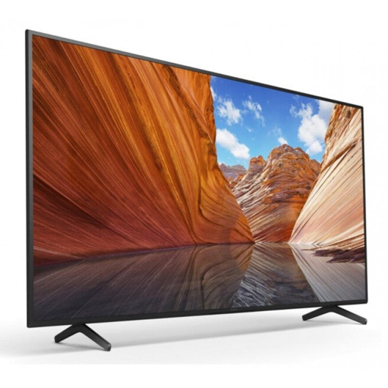 SONY KD-43X81J