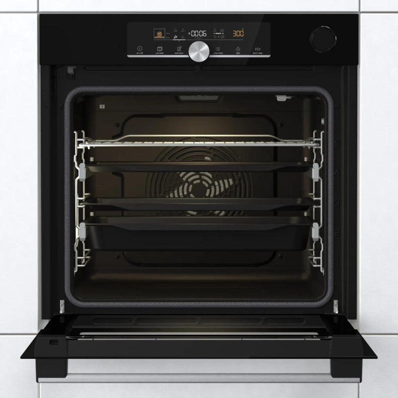 GORENJE BPSAX6747A08BG