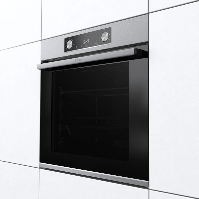 GORENJE BPS6737E14X
