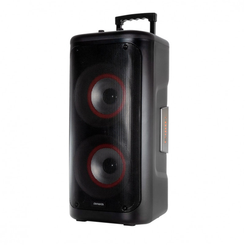 AIWA KBTUS-450
