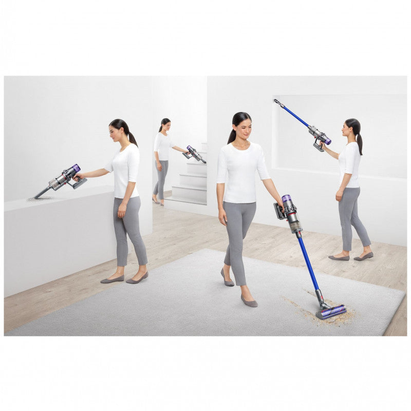DYSON V11 Absolute SV28