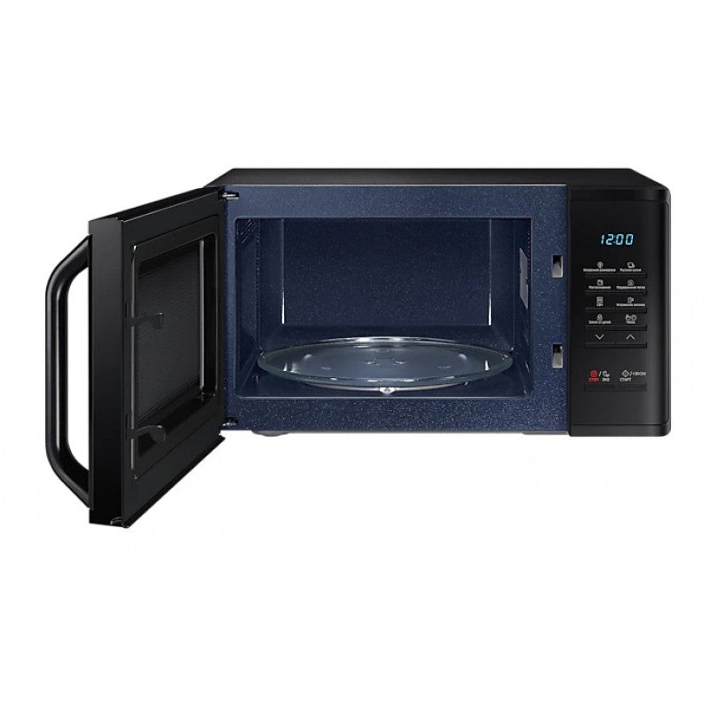 SAMSUNG MS23K3513AK/BW