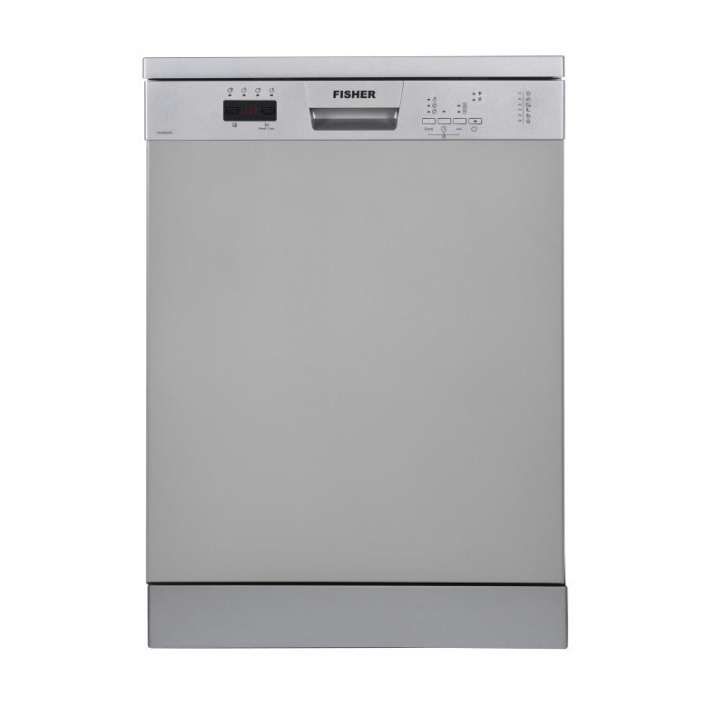 FISHER FDW600S