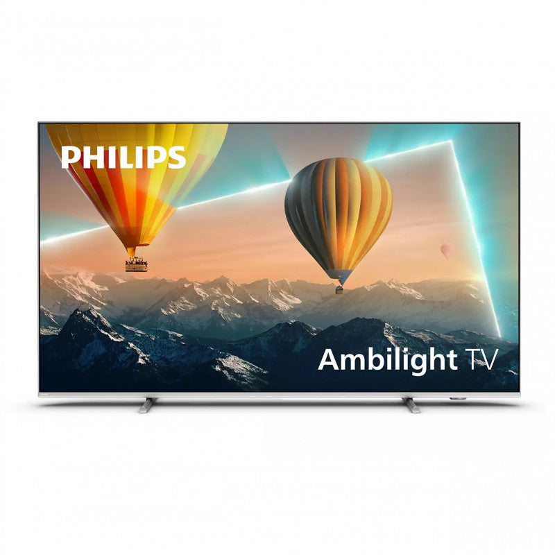 PHILIPS 55PUS8057/60