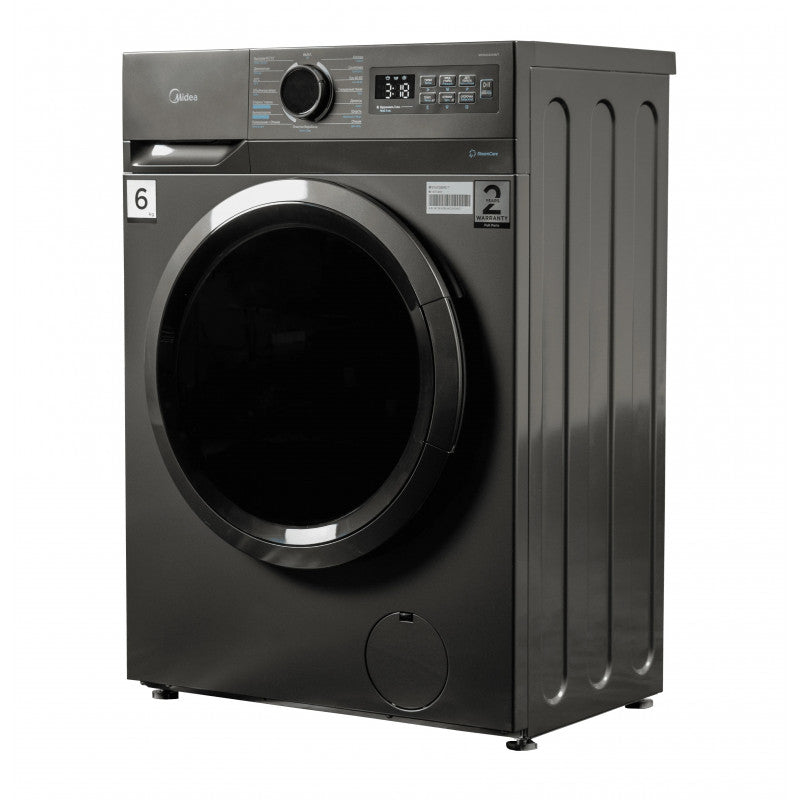 MIDEA MF01610US40/T