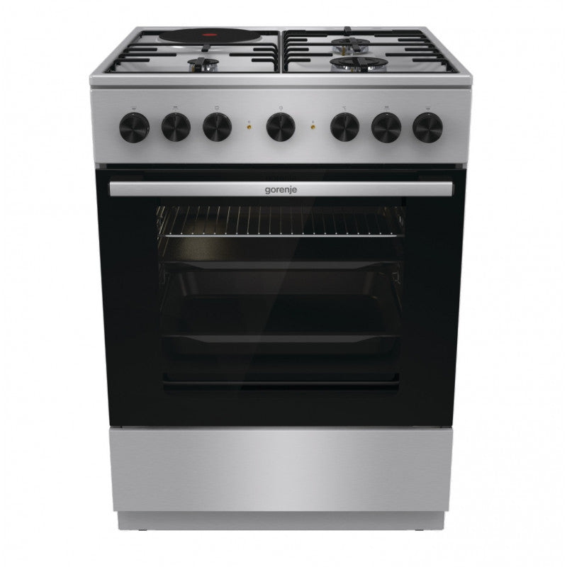 GORENJE GK6B42XD