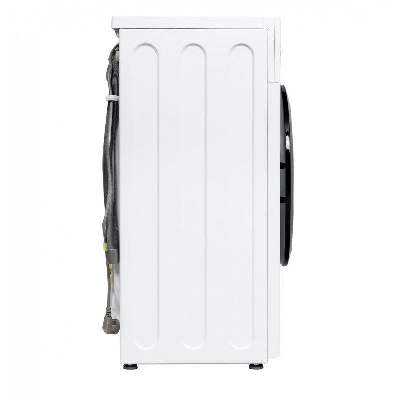 MIDEA MF01712BS40/W