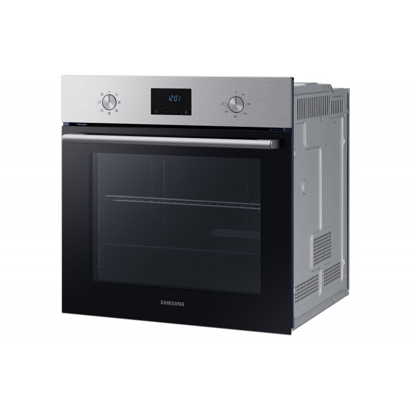 SAMSUNG NV68A1110BS/WT