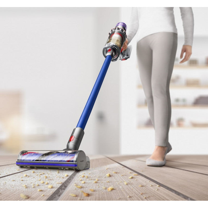 DYSON V11 Absolute SV28