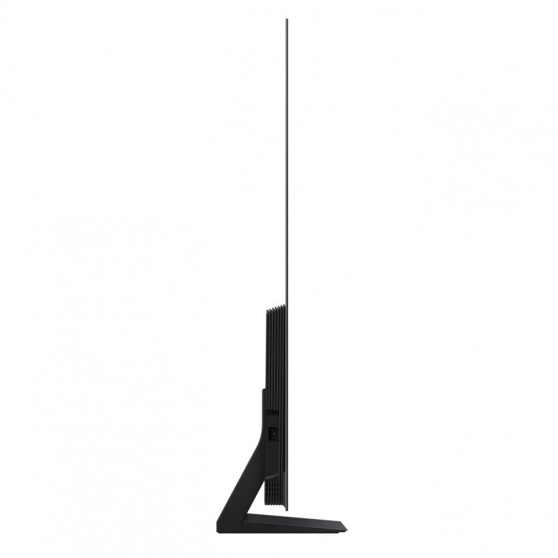 SAMSUNG QE65S90DAUXRU